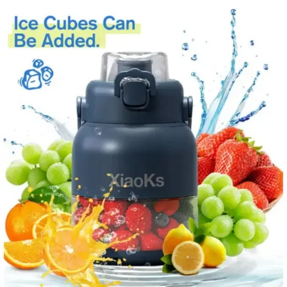 Hot Sale 🍊 BPA-Free Electric Citrus Juicer