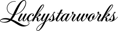 Lucky Star Works